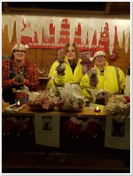 0008_Weihnachtsmarkt2018 (8).jpg